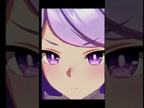 超絶⭐︎ダイナミック✖︎ウマ娘【MAD】