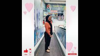 Padahal Biasa Aja, Tapi Kok Bisa Viral Ya Nizza Tiktok