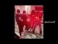 [FREE] SlimeGetEm x Lil Sobe x DMV Sample Type Beat - “All Gold Everything”