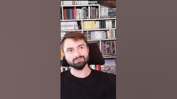 Being an art director means you can take inspiration from your favourite games! #gamedev #gameart