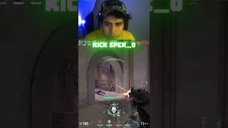 Nasil Ace Çalinir? Spek0