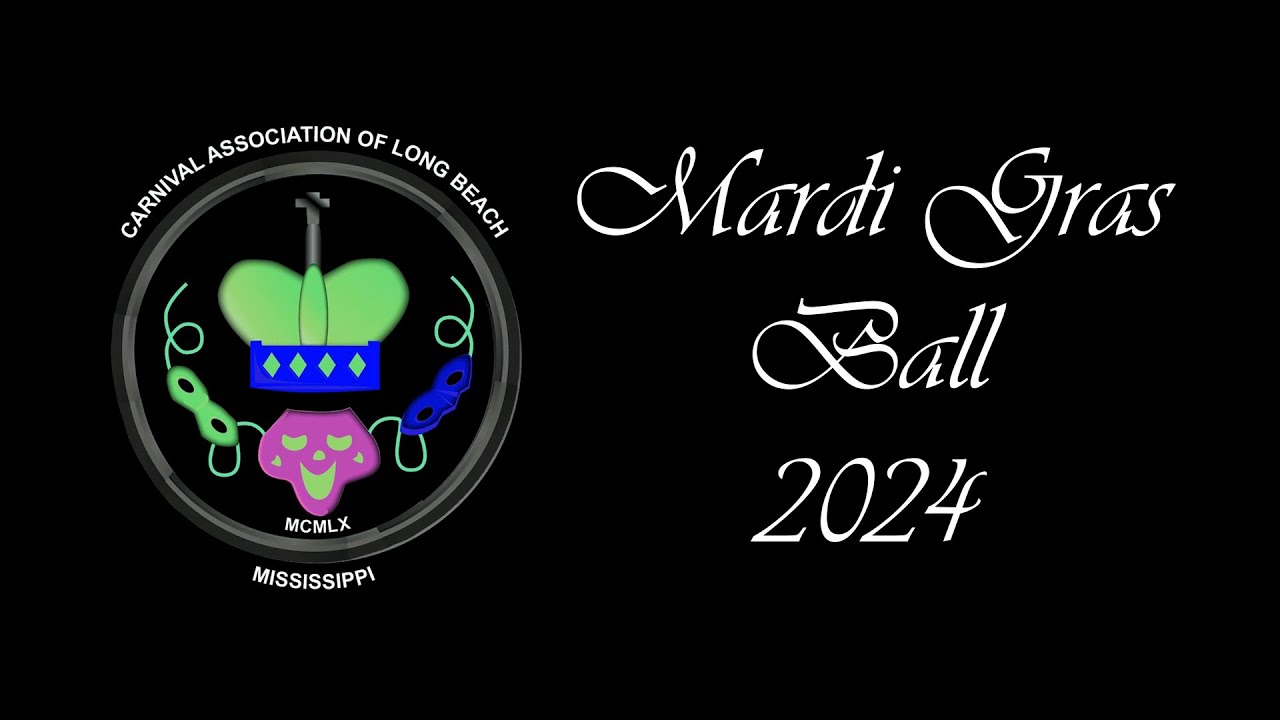 long beach mardi gras ball 2025