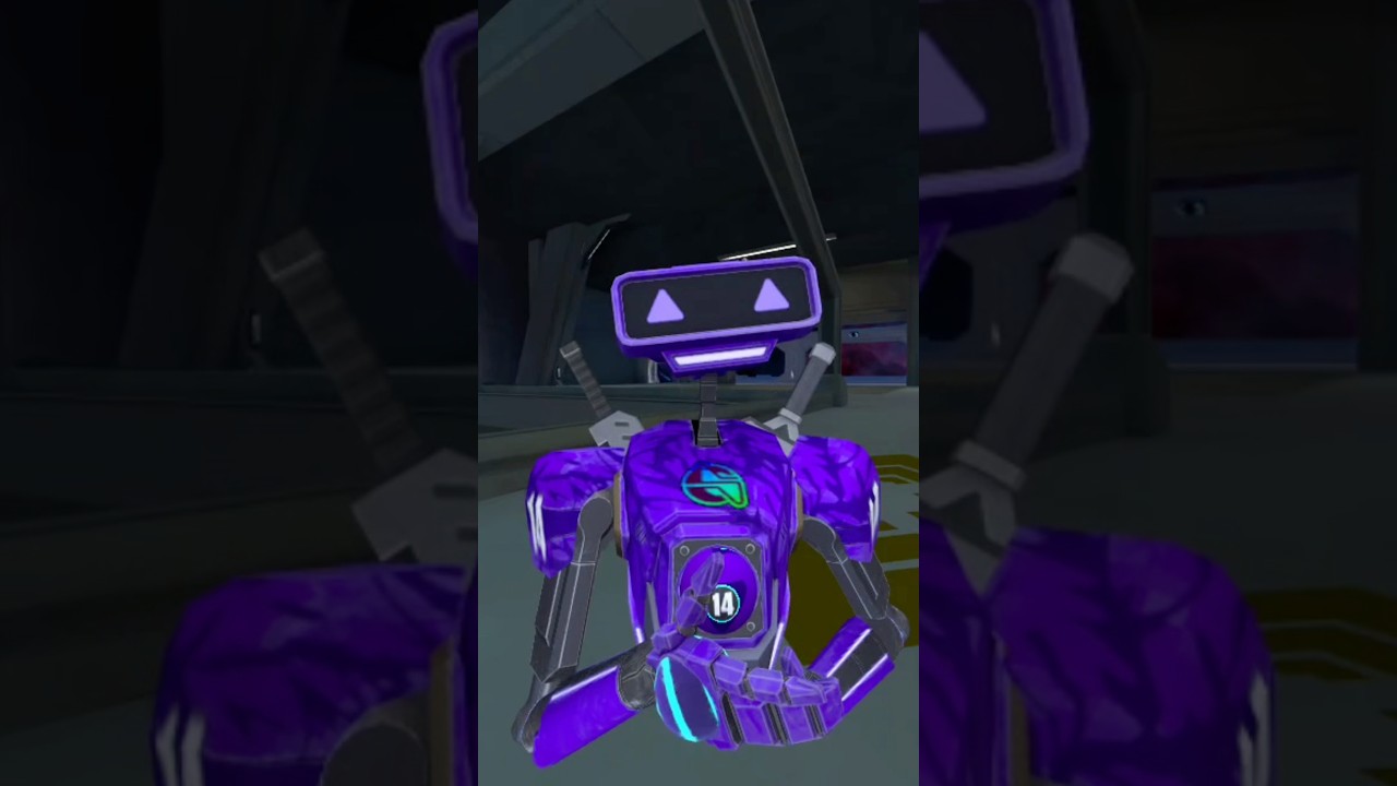 Am I THE BEST Paddle Juggler? 