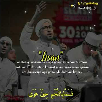Story wa sholawat terbaru,