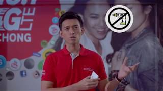 Maxisone Go Wifi Online Ok