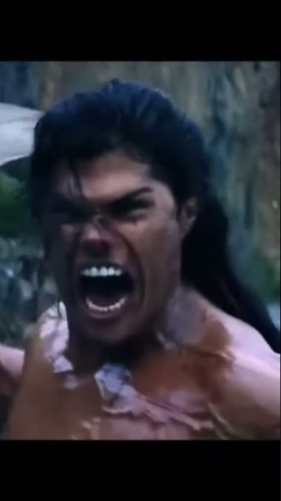samson movie part 1