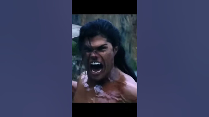 samson movie part 1