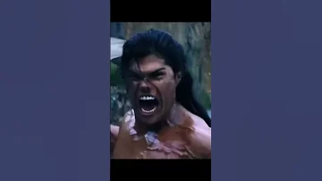 Samson Movie Part 1 