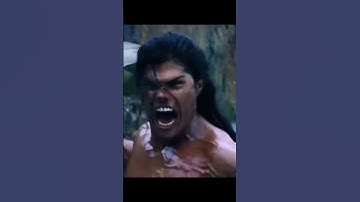 samson movie part 1
