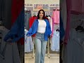 Aye Aye Uff Raqami 2 Remix Farahnoz Sharafova Фарахноз Раками 2 Song 🖤🌹 New Tiktok Viral Song 😝😃