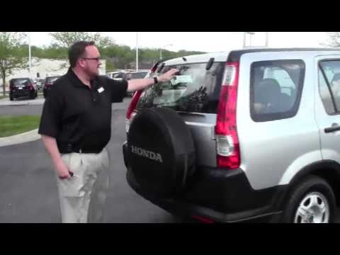 used-2006-honda-cr-v-lx-4wd-for-sale-at-honda-cars-of-bellevue...an-omaha-honda-dealer!