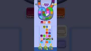 Beads Out Level 534