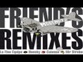 Miniature de la vidéo de la chanson Souvenir (Dark Club Remix)