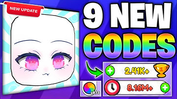 ⚠️SECRET UPDATE! ⚠️ TRAIN FOR UGC CODES DECEMBER 2025 || ROBLOX TRAIN FOR UGC 2025| DRAW GAMING 💥