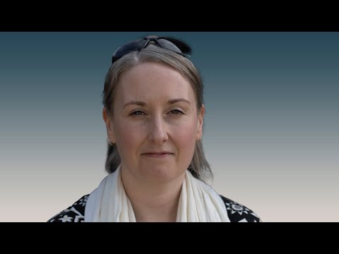 Organic chemistry in solar systems