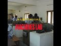 SA POLYTECHNIC COLLEGE ADMISSION GOING ON #admissionsopen