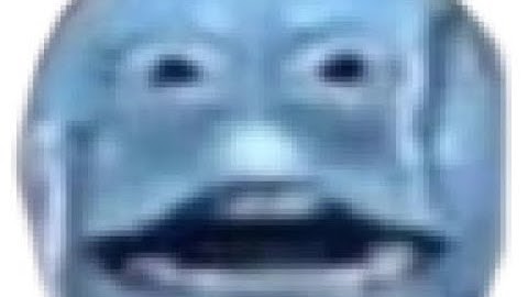 Possessing chilly 🥶 (skilled killer part 90) (Nico’s nextbots possession)