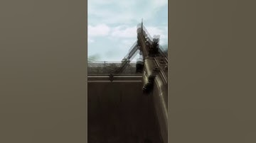 When you are about to lose WWII #wwii #redorchestra2 #mg42 #shorts