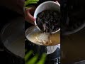 Flan de chocolate en 5 minutos