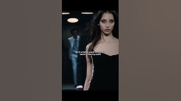 Thumbnail of #yasmin #rampwalk #fashion #fashionmodel #fashionstyle #fashiontrends