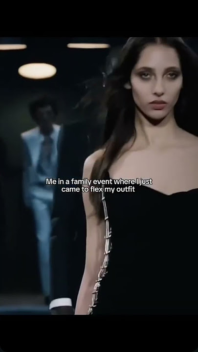 #yasmin #rampwalk #fashion #fashionmodel #fashionstyle #fashiontrends