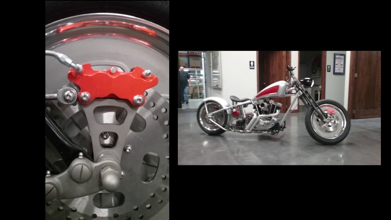 Bob's Digger - 667 - Part 2