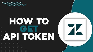 How to Get Zendesk API Token (Quick & Easy)