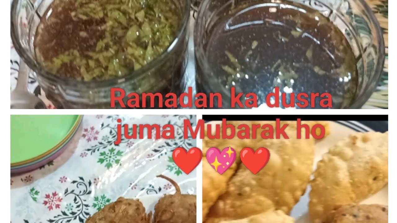 Ramadan Mubarak ❤️💖#ramadan2026 #explorepage #reelitfeelit #islamic #viralvideo #food #iftar #trend 