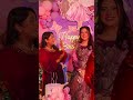 রিতু এখন প্রজাপতি #rakib_hossain #bornahossain #viralvideo