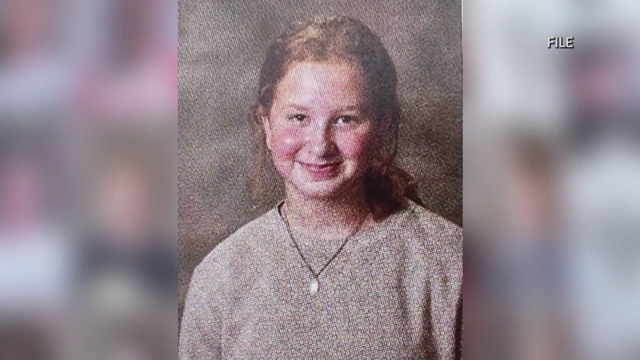 Jury returns verdict in 40 minutes; Ray guilty in teen girl’s shooting ...