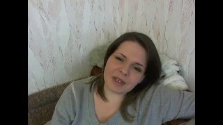 Что такое вышивка в стиле Что такое вышивка в стиле