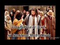 Vida pública de Jesús y su Madre Maria antes del Bautismo! Visiones Ana Catalina Emmerich!♥️🌹