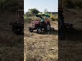 #masseyferguson #radheradhe
