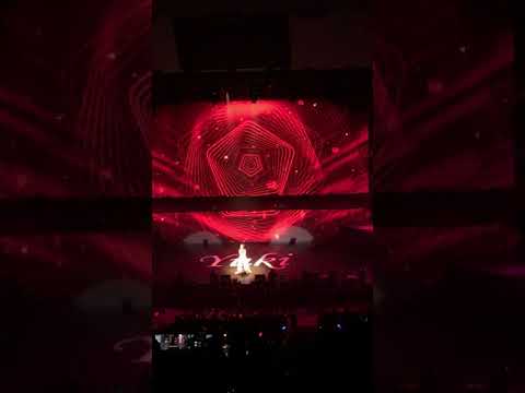 2018 05 25 YUKI 誓言