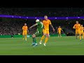 HIGHLIGHTS | Ireland 0-0 North Macedonia | International Friendly