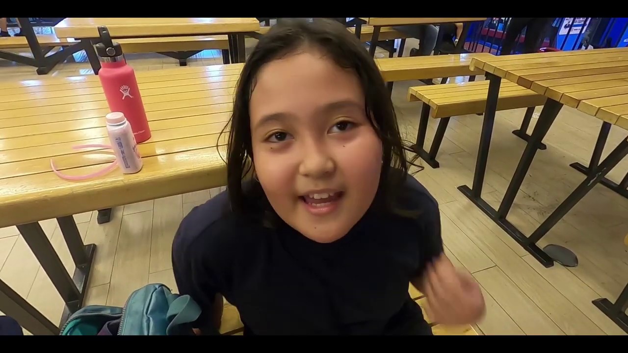 TRAMPOLINE PARK TIMEZONE AIR AYALA FELIZ | GOPRO HERO 8 BLACK