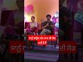 ਸਾਨੂੰ ਸਾਊਥ ਤੱਕ ਜਾਣ ਦੀ ਲੋੜ ਨਹੀਂ ਹੈ | Chor Dil Trailer Launch Mohali | Jagjeet Sandhu | Fida Gill