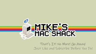 Lets Upgrade Something... Yes, Its A PC Jay!