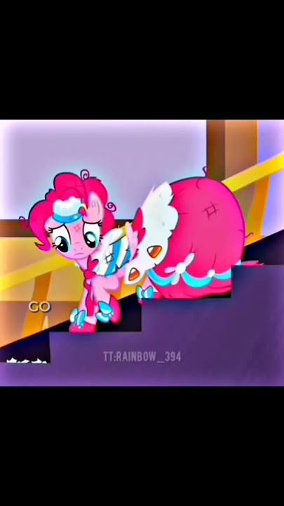 mlp edit rarity