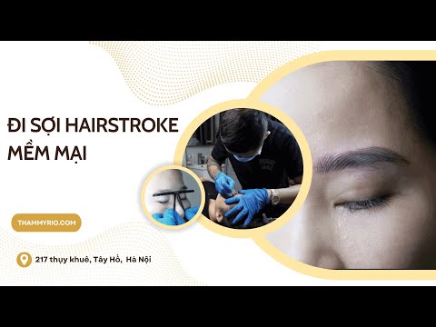 Điều trị mụn chuyên sâu an toàn, dứt điểm, hiệu quả bất ngờ! 9 YouTube player