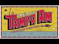 2019 Tampa Am Semi-Final and Final