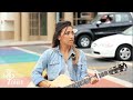 I want crazy by hunter hayes  alex g cover  official music