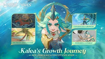 Kalea