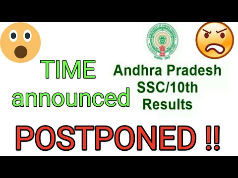 SSC , 2018 results postponed  😱😱😱😢😢😢