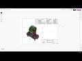 Practice Section Introduction In Fusion 360 || Autodesk Fusion 360 Training Tutorial 67