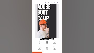 You’ll learn from design and creative wizards on how to make your creative life easier #shorts