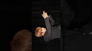 𝙃𝙤𝙡𝙡𝙮𝙬𝙤𝙤𝙙 #BOYNEXTDOOR #리우 #RIWOO #운학 #WOONHAK #Hollywood_Action #Hollywood_Action_Challenge