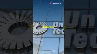 Is Kelly Ortberg the Next Boeing