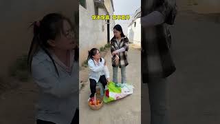 Tiệm tạp hóa đồ chơi tuổi thơ p1602