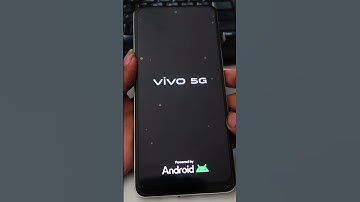 VIVO Y36 HARD RESET FORMAT DATA REMOVE PASSWORD AND PATTERN